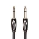 ROLAND RCC-5-TRTR JACK ST/ JACK ST 1.5MT CABLE AUDIO 