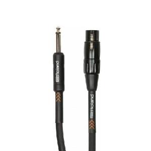 ROLAND RMC-B20 HI Z 6MT CABLE MICRO