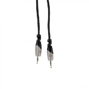 ASHTON CABLE AUDIO M JACK STEREO - M JACK STEREO 