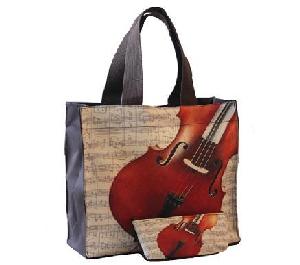 BOLSO CELLO