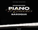 P PIANO MOMENTS BAROQUE