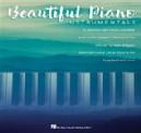 P BEAUTIFUL PIANO INSTRUMENTALS