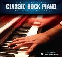 P Learn to Play Classic Rock Piano from the Masters