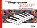 P FINGERPOWER POP PRIMER