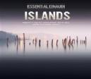 P LUDOVICO EINAUDI ISLANDS ESSENTIAL EINAUDI