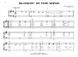 P FIRST 50 - 4 CHORD SONGS 