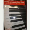 P LESSONS BOOK 1 WATERMAN & HAREWOOD *OFERTA*