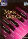 PACV PIANO LOUNGE MOVIE CLASSICS +CD