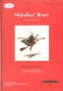 VP WITCHES' BREW +CD *EN OFERTA*