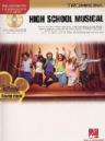 TB HIGH SCHOOL MUSICAL +CD *EN OFERTA*