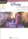 SXA SAXOFON ALTO DISNEY CLASSICS +CD