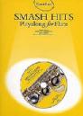 FL GUEST SPOT SMASH HITS +CD *EN OFERTA*