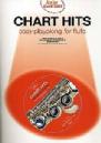 FL JUNIOR GUEST SPOT CHART HITS +CD *EN OFERTA*