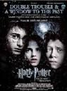 FL HARRY POTTER AND THE PRISONER OF AZKABAN