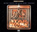 FL FLAUTA STAR WARS TRILOGY JOHN WILLIAMS 