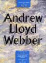 FL ANDREW LLOYD WEBBER SELECCION