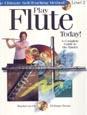 FL MTD PLAY FLUTE TODAY 2 + CD