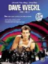 BT DAVE WECKL ULTIMATE PLAYALONG VOL.2