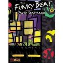 BT GARIBALDI - THE FUNKY BEAT +2CD