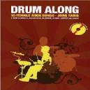 BT DRUM ALONG JORG FABIG 10 FEMALE ROCK SONGS