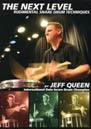 BT MTD THE NEXT LEVEL BY JEFF QUEEN