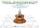 MTD UKELELE THE ULTIMATE UKULELE CHORD CHART ACORDES