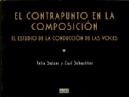 EL CONTRAPUNTO EN LA COMPOSICION  SALZER/SCHACHTER