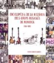 HISTORIA DELS GRUPS MUSICALS DE MENORCA (1960-1990)