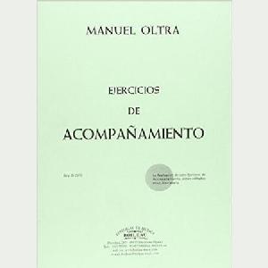 P OLTRA EJERCICIOS ACOMPAÑAMIENTO LIBRO PROFESOR