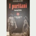 I PURITANI / INTRODUCCION A LA OPERA