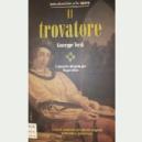 IL TROVATORE / INTRODUCCION A LA OPERA