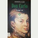 DON CARLO / INTRODUCCION A LA OPERA