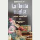 LA FLAUTA MAGICA / INTRODUCCION A LA OPERA