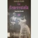 LA CENERENTOLA / INTRODUCCION A LA OPERA