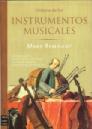 HISTORIA DE LOS INSTRUMENTOS MUSICALES / REMNANT