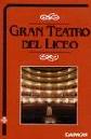 GRAN TEATRO DEL LICEO