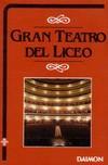 GRAN TEATRO DEL LICEO