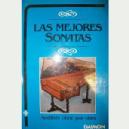 LAS MEJORES SONATAS / ANALISIS OBRAS