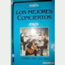 LOS MEJORES CONCIERTOS / ANALISIS