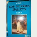 LOS MEJORES BALLETS / ANALISIS