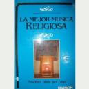 LA MEJOR MUSICA RELIGIOSA / ANALISIS