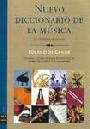 ENCICLOPEDIA DE LA MUSICA / CASPER H™WELER