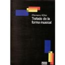 CLEMENS KUHN - TRATADO DE LA FORMA MUSICAL