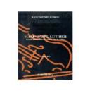 MANUAL DEL LUTHIER / RAMON PINTO COMAS