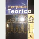 CORO CUESTIONARIO TEORICO//LOPEZ GARCIA