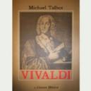 MICHAEL TALBOT VIVALDI