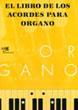 OMTD LIBRO DE LOS ACORDES ORGANO 151054