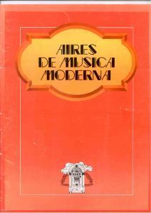 AIRES DE MUSICA MODERNA 151022