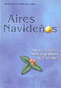 AIRES NAVIDEÑOS