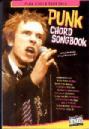 MAV PUNK CHORD SONGBOOK